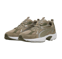 PUMA Milenio Tech Suede (393489-15)