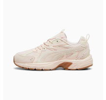 PUMA Milenio Tech Suede Coquette (397822_02)