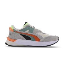 PUMA Mirage Sport Layers (383175 01)