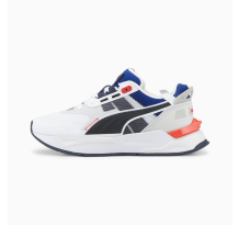 PUMA Mirage Sport Tech Jugend (384510_10)