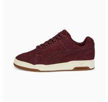 PUMA Slipstream Lo MMQ (388599_01)