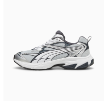 PUMA Morphic (392724_16) in weiss