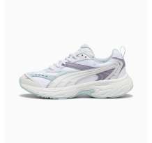 PUMA Morphic Futro Glam (397768_01)