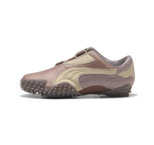 PUMA Mostro Anodized (404584_02)