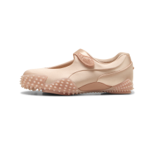PUMA Mostro Fey (401063-01)