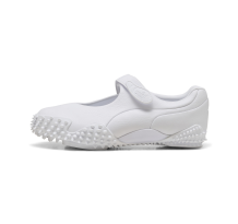 PUMA Mostro Fey Leather (403191-02)