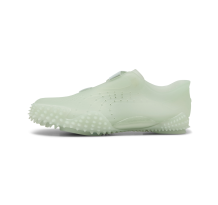 PUMA Mostro Jelly (401667-01)