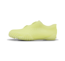 PUMA Mostro Jelly (401667-02)