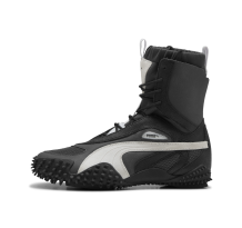 PUMA Mostro Mid Wns (40287202)