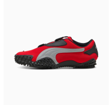 PUMA Mostro OG (397330_05)