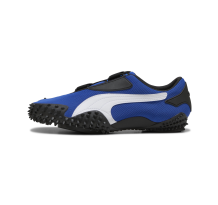 PUMA Mostro OG Prime (403206 01)