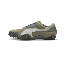 PUMA Mostro OG Prime (403206-03)