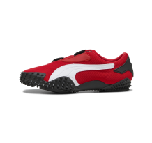 PUMA Mostro OG Prime (403206 06)