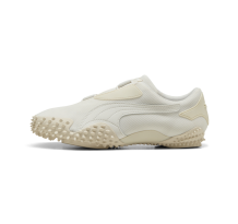 PUMA Mostro OG Prime (403206-08)