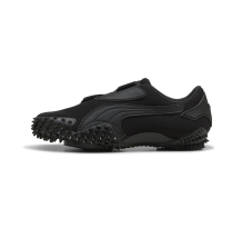 PUMA Mostro OG Prime Jr 03729 02 (403729_02)