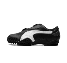 PUMA Mostro Perforated Leather (400992 02)