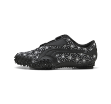 PUMA Mostro Sashiko (405310_01)