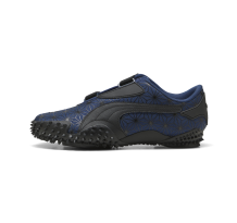PUMA Mostro Sashiko (405310_02)