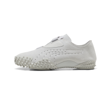 PUMA Mostro Unlined (403174 02)