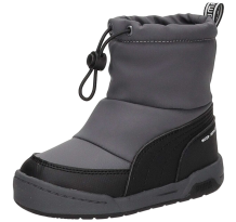 PUMA Multiflex 2 AC Inf (402846-01)