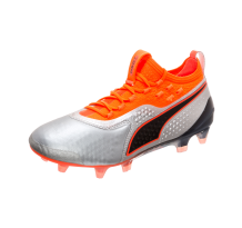 PUMA ONE 1 Lth FG AG (104775-01)