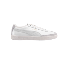 PUMA Oslo City Luxe 374086 (374086-001)