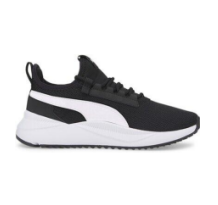 PUMA Pacer Easy Street Jr (384436.001)