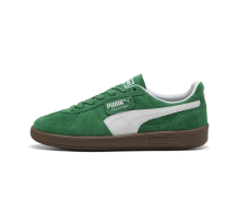 PUMA Palermo (396463-63)