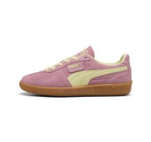 PUMA Palermo (396463-64)