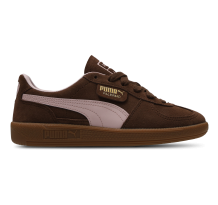 PUMA Palermo (397271 24) in braun