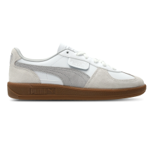 PUMA Palermo (397275 07) in weiss