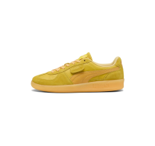 PUMA Palermo Citrus (398381/002) in orange