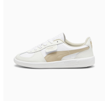 PUMA Palermo FS (396385_02) in weiss