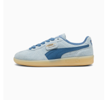 PUMA Palermo Hairy (397251_03)