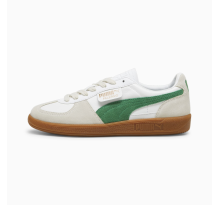 PUMA Palermo Leather (396464_07) in weiss