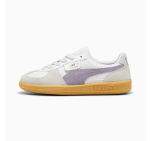 PUMA Palermo Leather (396464_15)