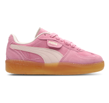 PUMA Palermo Moda (400323 01) in pink