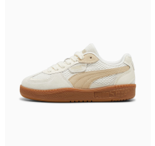 PUMA Palermo Moda Surreal Contour (397854_01) in weiss