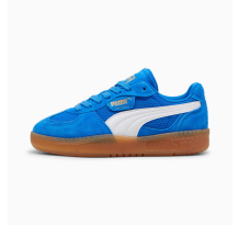 PUMA Palermo Moda Vintage (398824_02) in blau