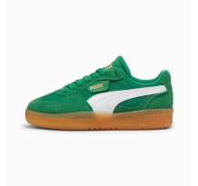 PUMA Palermo Moda Vintage (398824_03) in grün