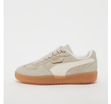 PUMA Palermo (400323 04) in weiss