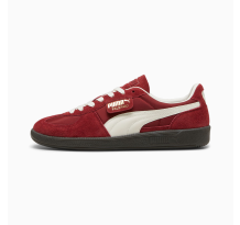 PUMA Palermo OG (383011_13) in rot