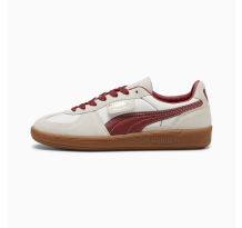 PUMA Palermo OG (383011_14) in weiss