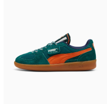 PUMA Palermo Supertifo (398182_02) in bunt