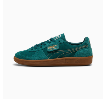 PUMA Palermo Textur (398523_01) in bunt