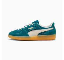 PUMA Palermo Vintage (396841_06) in grün