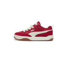 PUMA Park (397495/002) in rot