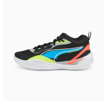 PUMA Playmaker Pro (377572-04)