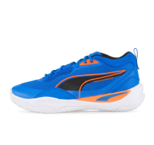 PUMA Playmaker Pro (377572 09)