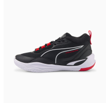 PUMA Playmaker Pro (377572_13)